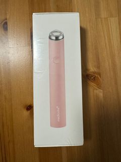 （分類：）位於 。 由 hellograce16 提交（商品編號 1409023389，圖片 1）。簡介： 。