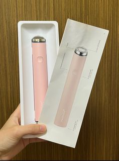 （分類：）位於 。 由 onoruwu 提交（商品編號 1408910344，圖片 1）。簡介： 。