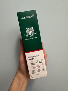 （分類：）位於 。 由 poohlam 提交（商品編號 1409009983，圖片 1）。簡介： 。