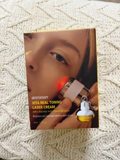 （分類：）位於 。 由 deer_a 提交（商品編號 1409015592，圖片 1）。簡介： 。