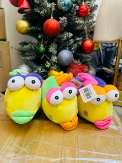 (Category: ) located in . Submitted by kidssection_2891 (Listing ID 1408940909, Image 1). Description: .