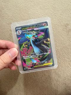(Category: ) located in . Submitted by jennn30 (Listing ID 1408959918, Image 1). Description: .