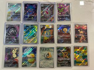 (Category: ) located in . Submitted by thunderrrr (Listing ID 1408961323, Image 1). Description: .