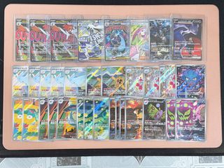 (Category: ) located in . Submitted by peachepie (Listing ID 1408894715, Image 1). Description: .