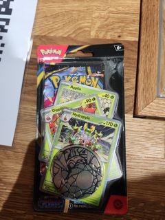 （分類：）位於 。 由 jeffsdsd78168 提交（商品編號 1409015968，圖片 1）。簡介： 。