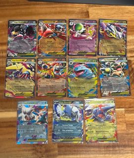 (Category: ) located in . Submitted by imreggy (Listing ID 1409006693, Image 1). Description: .