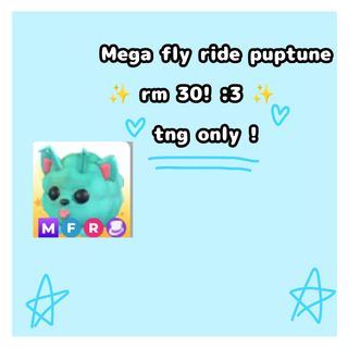 (Category: ) located in . Submitted by factattackadventures (Listing ID 1409013443, Image 1). Description: .
