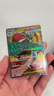 (Category: ) located in . Submitted by wesley_ (Listing ID 1408989982, Image 1). Description: .