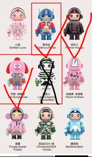（分類：）位於 。 由 punlala 提交（商品編號 1390174393，圖片 1）。簡介： 。