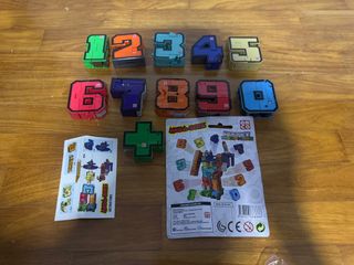 (Category: ) located in . Submitted by lim_yeeann (Listing ID 1409007488, Image 1). Description: .