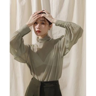 由 uooo77 (刊登 ID 1408976528，圖片 1) 提交，位於 的 (類別：)，說明：。