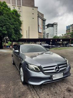 Mercedes Benz  收藏品 2