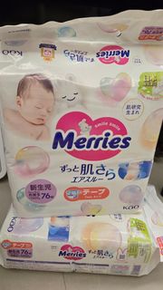 （分類：）位於 。 由 cindychip 提交（商品編號 1408984503，圖片 1）。簡介： 。