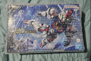 (Category: ) located in . Submitted by spatulaex00 (Listing ID 1409035292, Image 1). Description: .