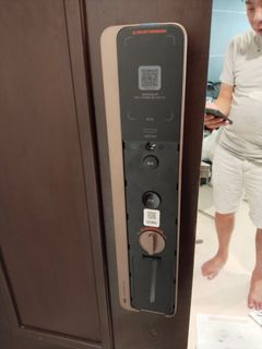 (Category: ) located in . Submitted by digitallockinstalltion-day (Listing ID 1409039918, Image 1). Description: .