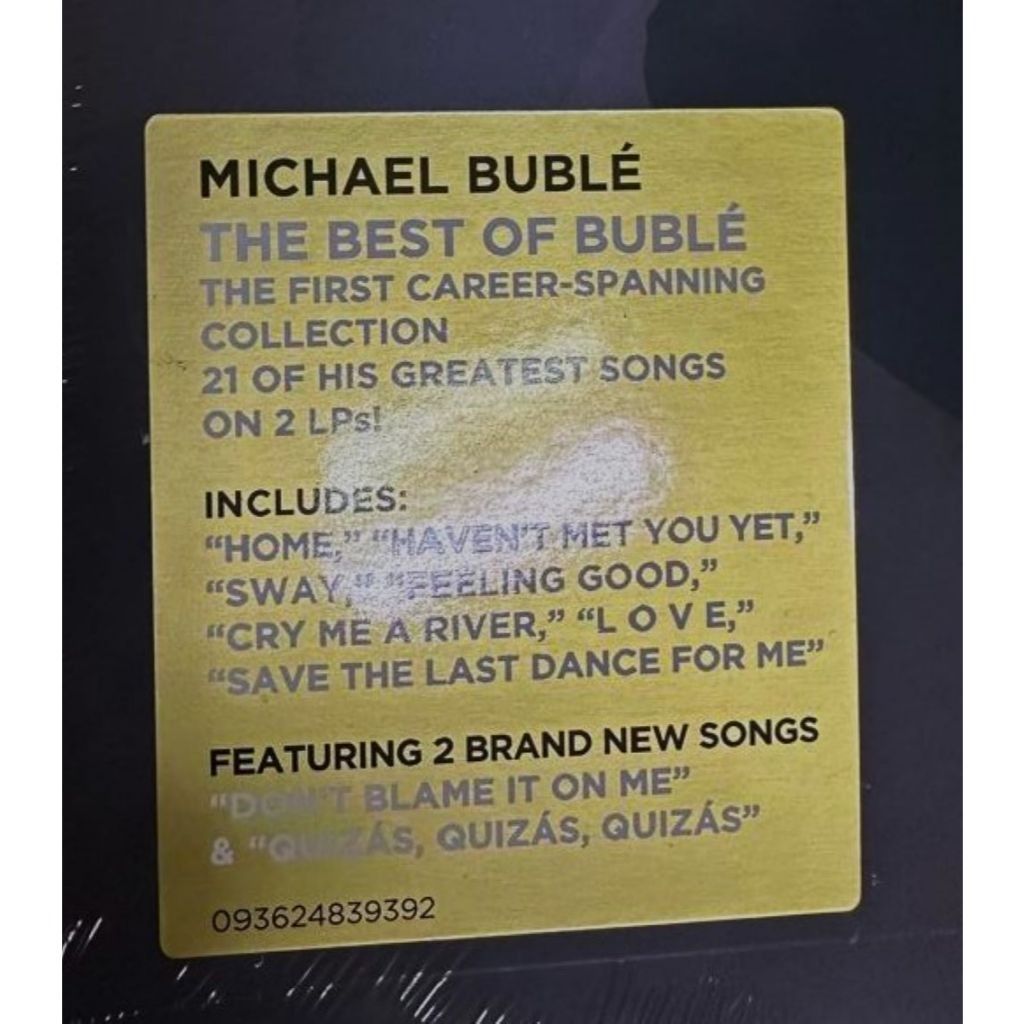 michael-buble-the-best-of-buble-2-lp-vinyl-2024-ready-stock
