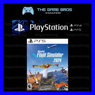 (Category: ) located in . Submitted by thegamebrosg (Listing ID 1409055443, Image 1). Description: .
