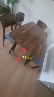 (Category: ) located in . Submitted by dp_less (Listing ID 1408886805, Image 1). Description: .