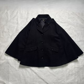 (Category: ) located in . Submitted by twilight4u_thrift (Listing ID 1409032624, Image 1). Description: .