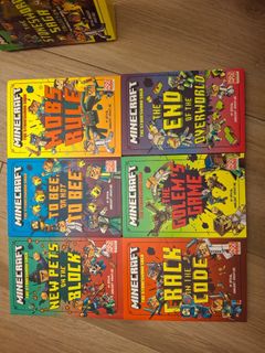 （分類：）位於 。 由 oobookwormoo 提交（商品編號 1409009159，圖片 1）。簡介： 。