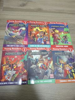 （分類：）位於 。 由 oobookwormoo 提交（商品編號 1409007975，圖片 1）。簡介： 。