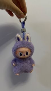 （分類：）位於 。 由 hapilu 提交（商品編號 1408894119，圖片 1）。簡介： 。