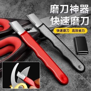 (Category: ) located in . Submitted by opulence.global (Listing ID 1409000268, Image 1). Description: .