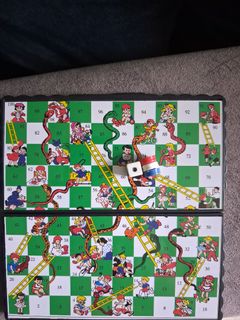(Category: ) located in . Submitted by muhamumar457775 (Listing ID 1408923741, Image 1). Description: .