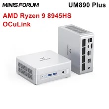 （分類：）位於 。 由 cameraeyg81526 提交（商品編號 1408994858，圖片 1）。簡介： 。