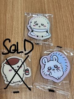 （分類：）位於 。 由 ivanananananan 提交（商品編號 1389068705，圖片 1）。簡介： 。