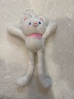 (Category: ) located in . Submitted by grandmac (Listing ID 1408974788, Image 1). Description: .