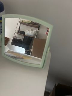 （分類：）位於 。 由 stacy111 提交（商品編號 1408896236，圖片 1）。簡介： 。