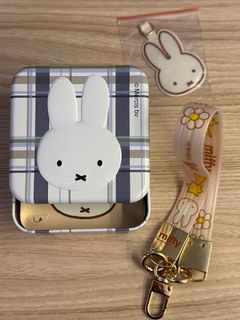 （分類：）位於 。 由 digaliboo 提交（商品編號 1409032329，圖片 1）。簡介： 。