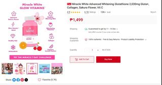 (Category: ) located in . Submitted by elladejesus.05 (Listing ID 1409033182, Image 1). Description: .