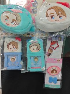 （分類：）位於 。 由 sophiehaha 提交（商品編號 1407726855，圖片 1）。簡介： 。