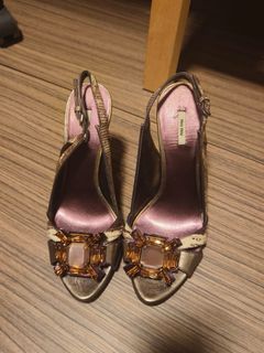 （分類：）位於 。 由 bisbis 提交（商品編號 1408892955，圖片 1）。簡介： 。