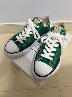 （分類：）位於 。 由 sang5377 提交（商品編號 1409041560，圖片 1）。簡介： 。
