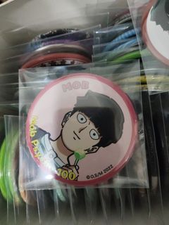 （分類：）位於 。 由 ts810527 提交（商品編號 1409025062，圖片 1）。簡介： 。