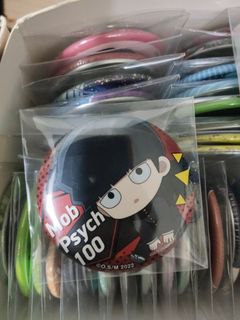 （分類：）位於 。 由 ts810527 提交（商品編號 1409025413，圖片 1）。簡介： 。