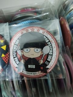 （分類：）位於 。 由 ts810527 提交（商品編號 1409025275，圖片 1）。簡介： 。