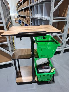 (Category: ) located in . Submitted by flexlogistics2030 (Listing ID 1408933640, Image 1). Description: .