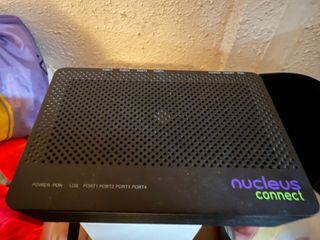 (Category: ) located in . Submitted by shugaryann (Listing ID 1409045649, Image 1). Description: .