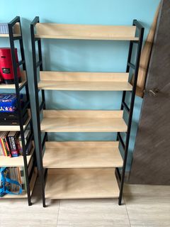 (Category: ) located in . Submitted by projeff7799 (Listing ID 1408977639, Image 1). Description: .