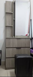 (Category: ) located in . Submitted by body.mody (Listing ID 1408996461, Image 1). Description: .
