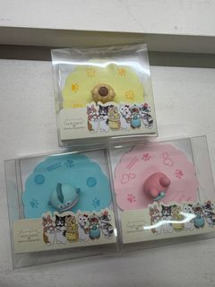 （分類：）位於 。 由 iamlabobo 提交（商品編號 1409033687，圖片 1）。簡介： 。