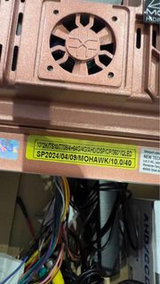 (Category: ) located in . Submitted by muhd.shadiq (Listing ID 1408951650, Image 1). Description: .