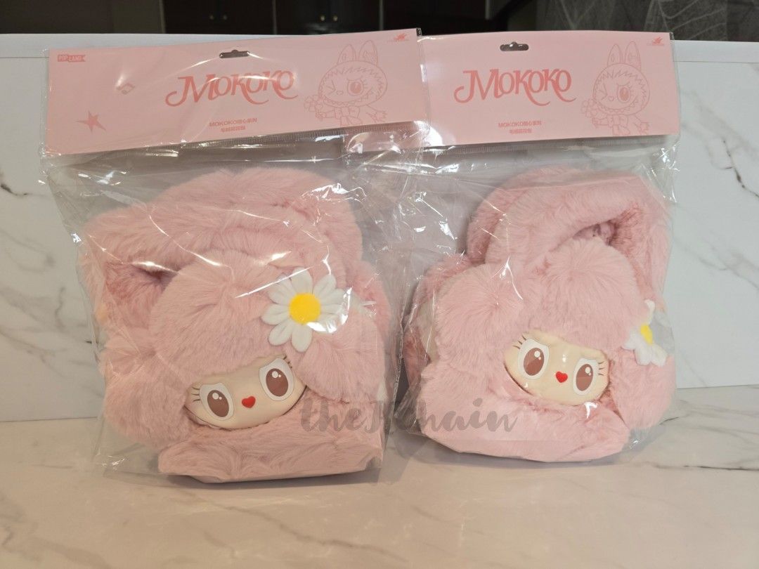 MOKOKO SLING BAG SALE (Category: Cross-body Bags) located in Valenzuela. Submitted by thekchain (Listing ID 1409034956, Image 1). Description: - POPLAND CHINA EXCLUSIVE - reg price: 2,500 ea.