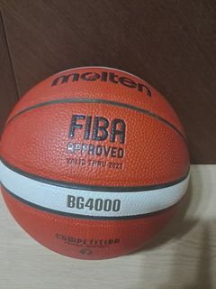 （分類：）位於 。 由 shkhha890 提交（商品編號 1408914193，圖片 1）。簡介： 。