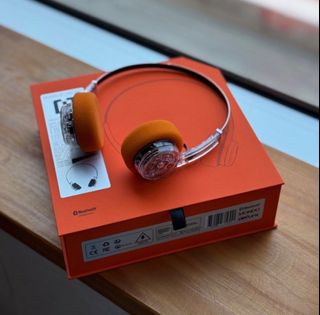 （分類：）位於 。 由 guevarafai 提交（商品編號 1409007195，圖片 1）。簡介： 。