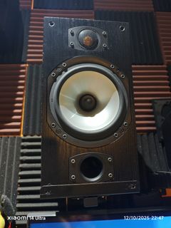 (Category: ) located in . Submitted by safewolf.5793ef (Listing ID 1409042321, Image 1). Description: .